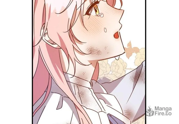 I Raised the Villains Preciously Chapter 8 page 6 - 