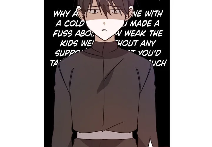 I Raised the Villains Preciously Chapter 8 page 53 - 