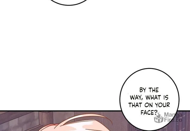 I Raised the Villains Preciously Chapter 8 page 55 - 