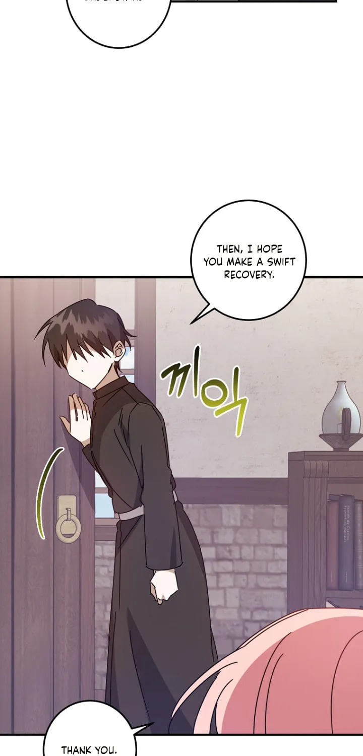 I Raised the Villains Preciously Chapter 8 page 59 - 