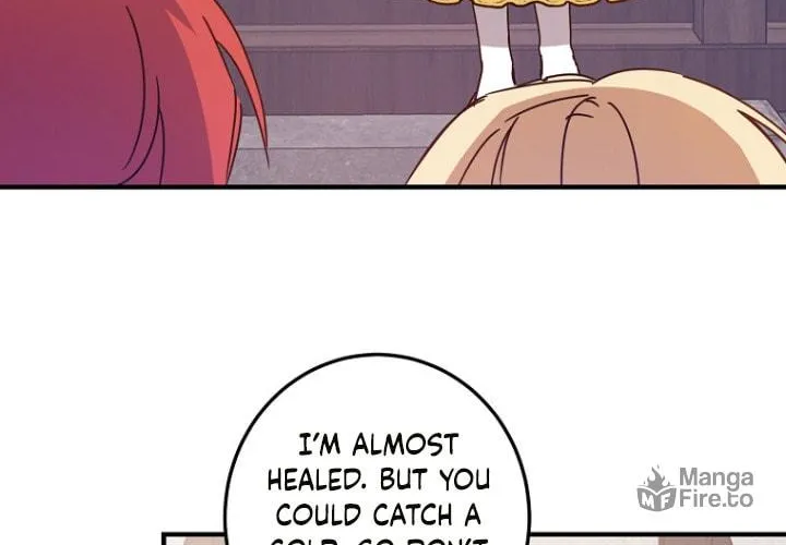I Raised the Villains Preciously Chapter 8 page 63 - 