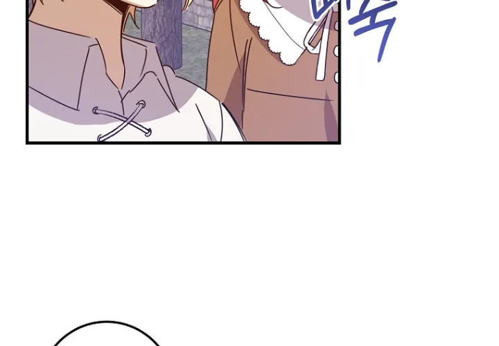 I Raised the Villains Preciously Chapter 8 page 65 - 