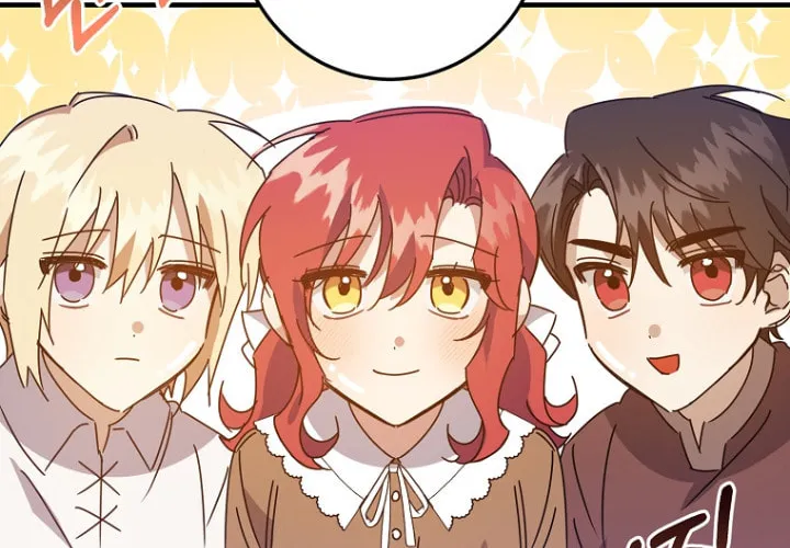 I Raised the Villains Preciously Chapter 8 page 67 - 