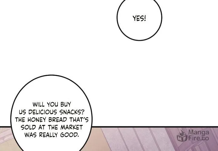 I Raised the Villains Preciously Chapter 8 page 69 - 