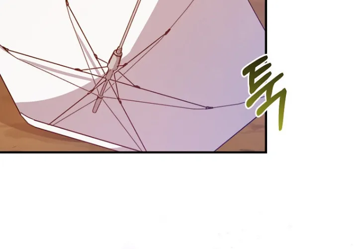 I Raised the Villains Preciously Chapter 8 page 8 - 