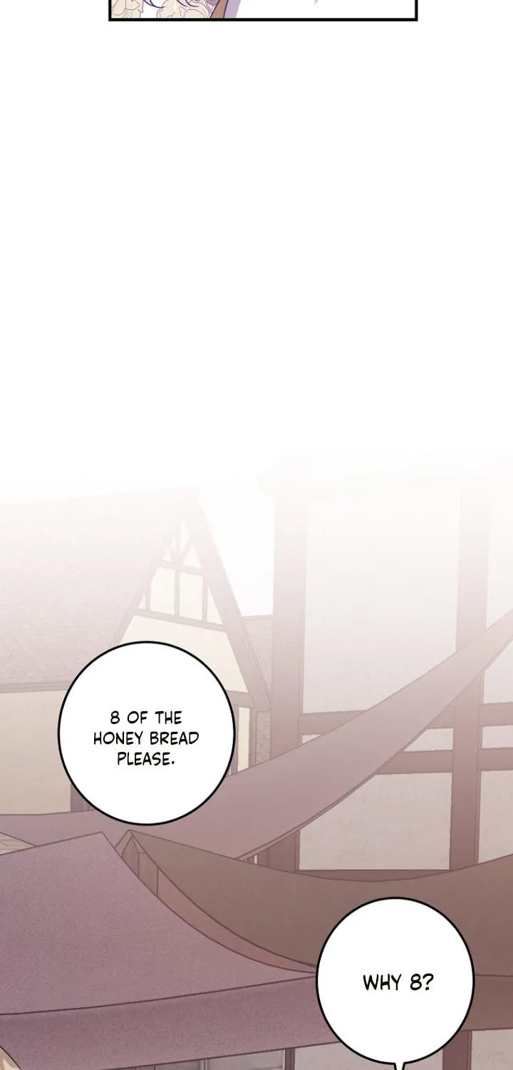 I Raised the Villains Preciously Chapter 8 page 72 - 