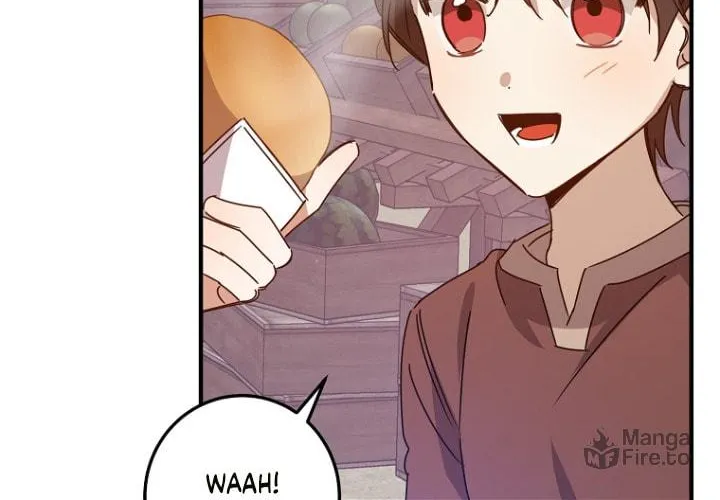 I Raised the Villains Preciously Chapter 8 page 75 - 