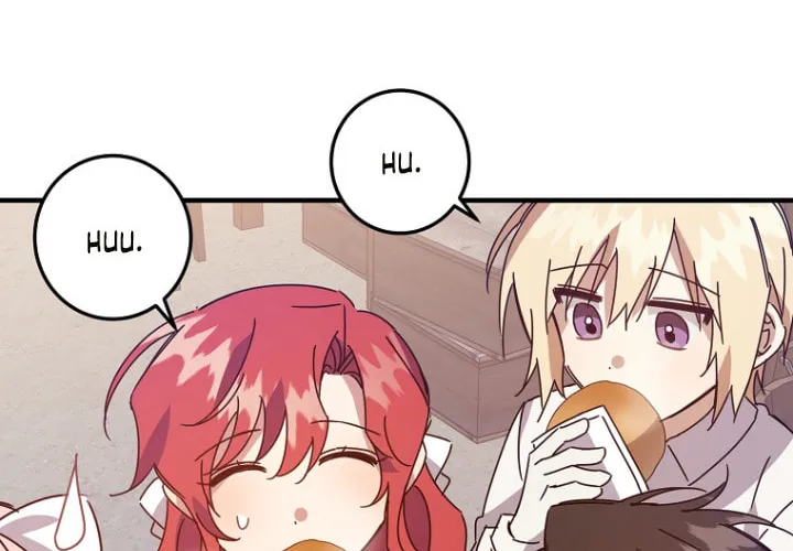 I Raised the Villains Preciously Chapter 8 page 77 - 