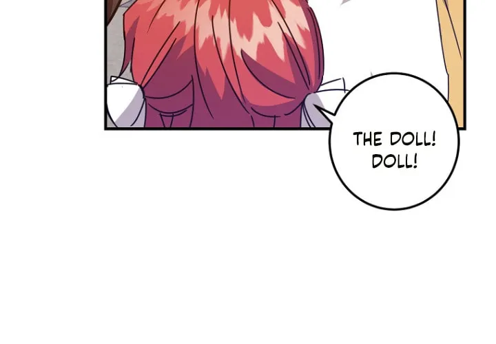 I Raised the Villains Preciously Chapter 8 page 79 - 