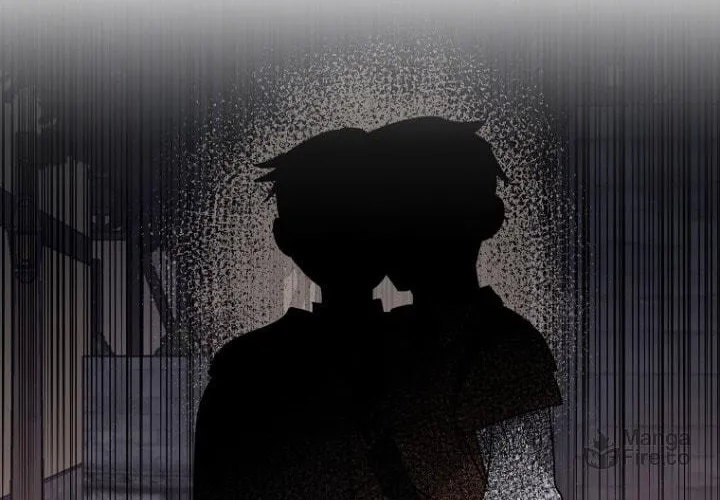 I Raised the Villains Preciously Chapter 8 page 81 - 