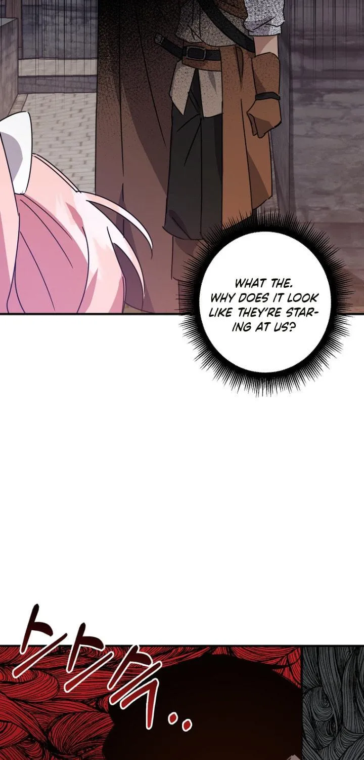 I Raised the Villains Preciously Chapter 8 page 82 - 