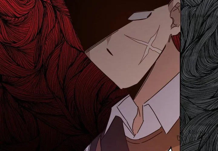 I Raised the Villains Preciously Chapter 8 page 83 - 