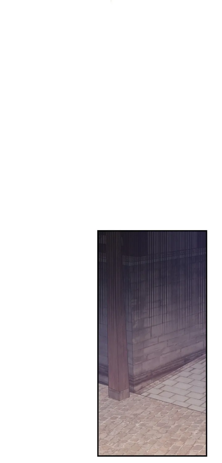 I Raised the Villains Preciously Chapter 9 page 13 - 