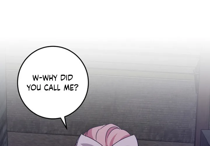 I Raised the Villains Preciously Chapter 9 page 14 - 