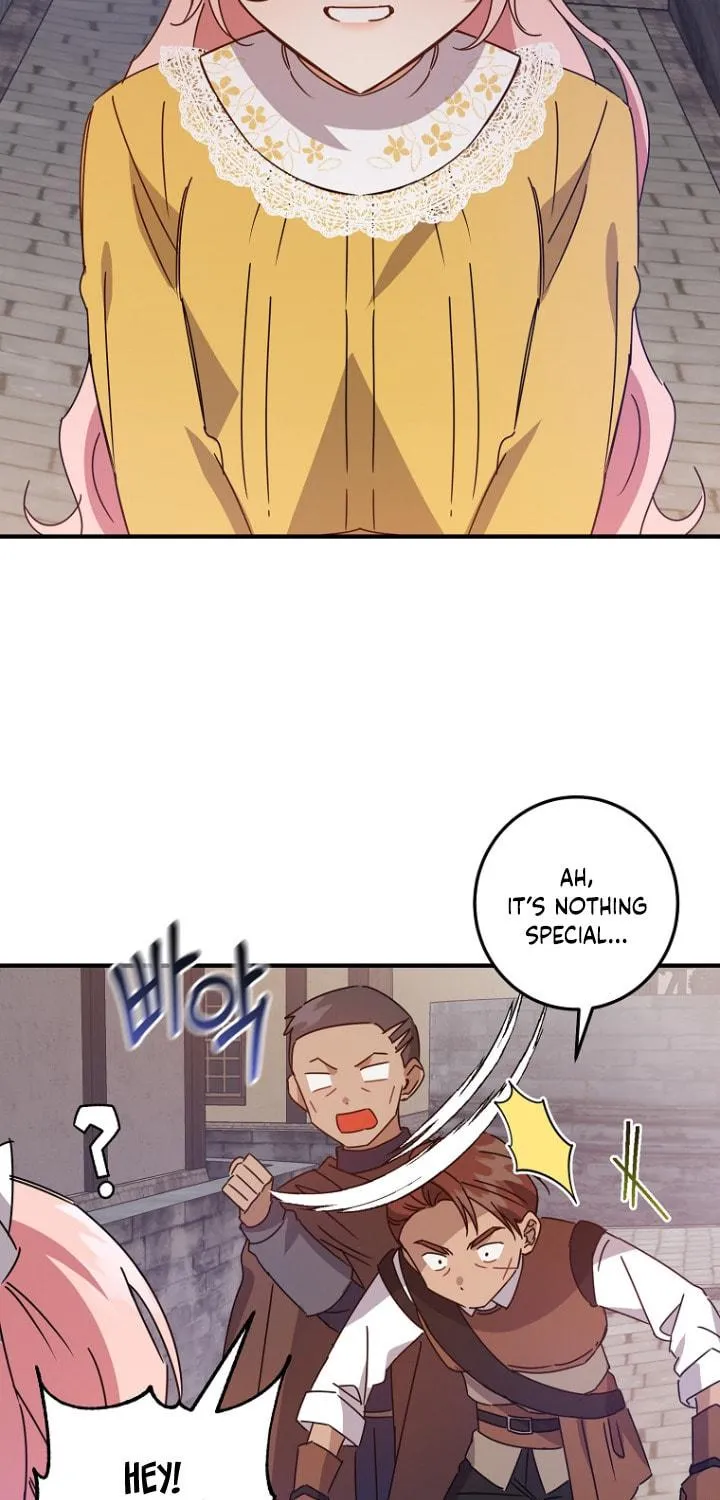 I Raised the Villains Preciously Chapter 9 page 16 - 