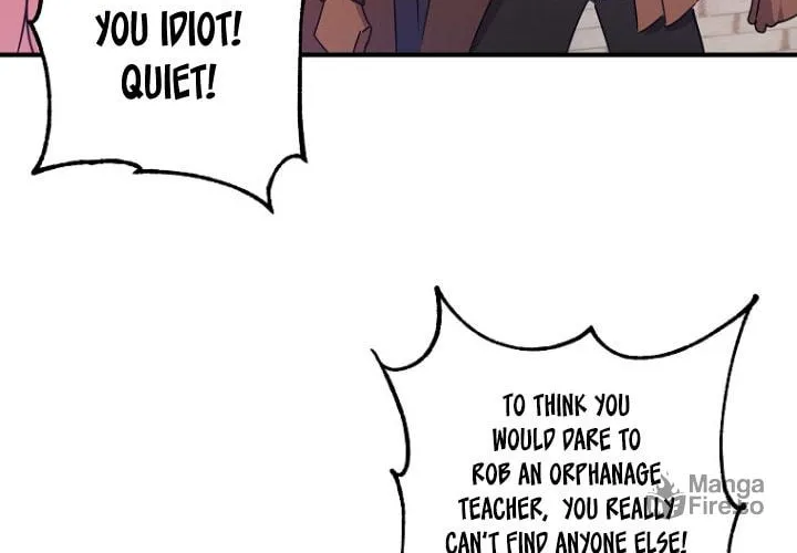 I Raised the Villains Preciously Chapter 9 page 17 - 