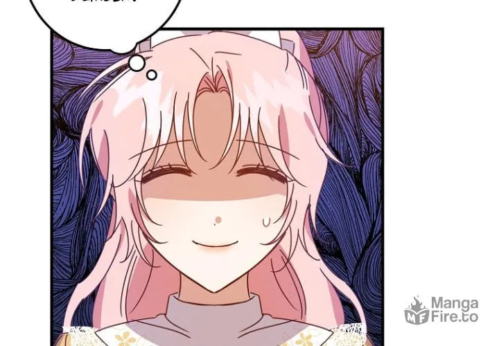 I Raised the Villains Preciously Chapter 9 page 19 - 