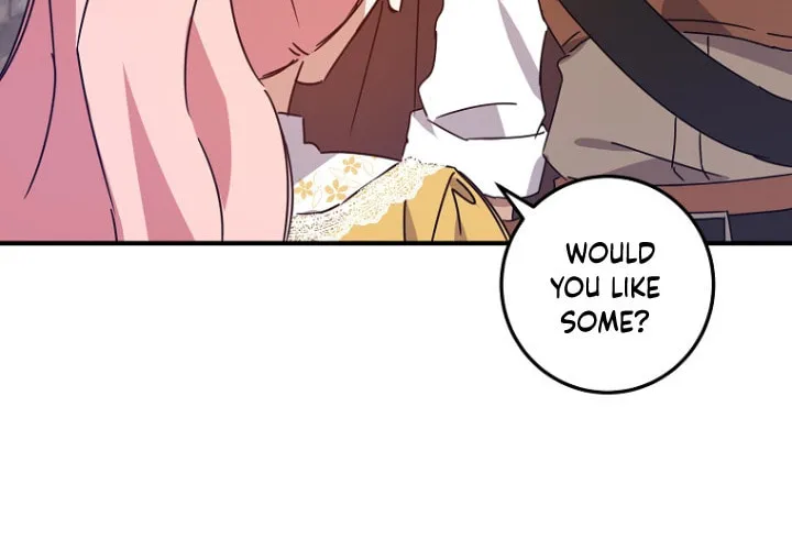 I Raised the Villains Preciously Chapter 9 page 21 - 