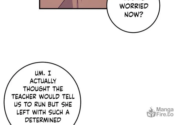 I Raised the Villains Preciously Chapter 9 page 23 - 