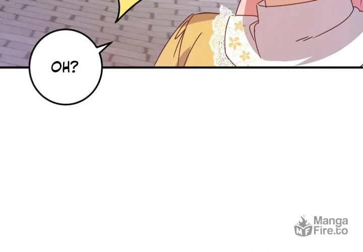 I Raised the Villains Preciously Chapter 9 page 29 - 