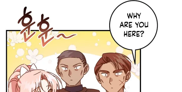 I Raised the Villains Preciously Chapter 9 page 30 - 