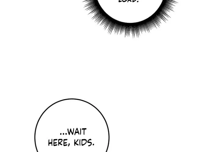 I Raised the Villains Preciously Chapter 9 page 4 - 