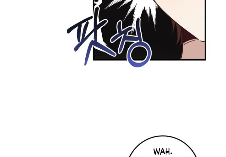 I Raised the Villains Preciously Chapter 9 page 32 - 