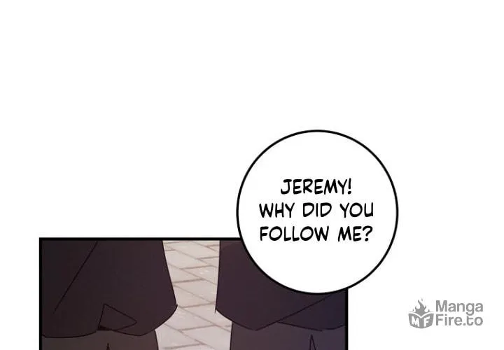 I Raised the Villains Preciously Chapter 9 page 38 - 