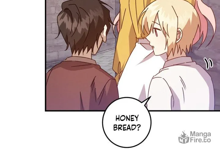 I Raised the Villains Preciously Chapter 9 page 40 - 