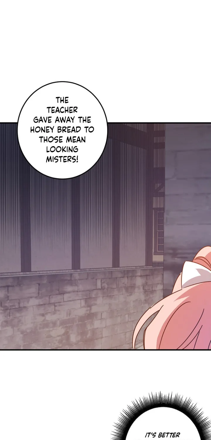I Raised the Villains Preciously Chapter 9 page 41 - 