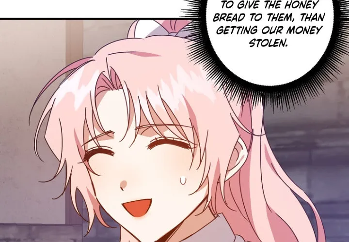 I Raised the Villains Preciously Chapter 9 page 42 - 