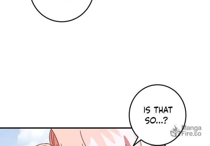 I Raised the Villains Preciously Chapter 9 page 46 - 
