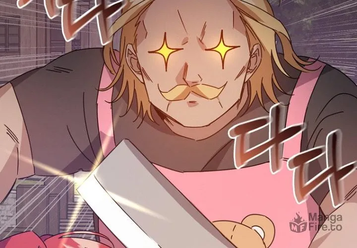 I Raised the Villains Preciously Chapter 9 page 48 - 