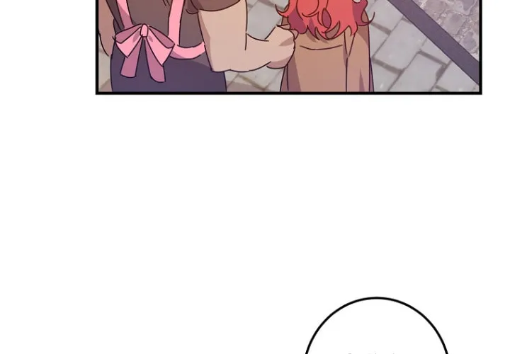 I Raised the Villains Preciously Chapter 9 page 50 - 