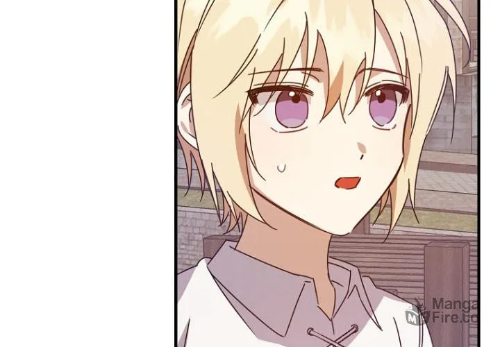 I Raised the Villains Preciously Chapter 9 page 6 - 