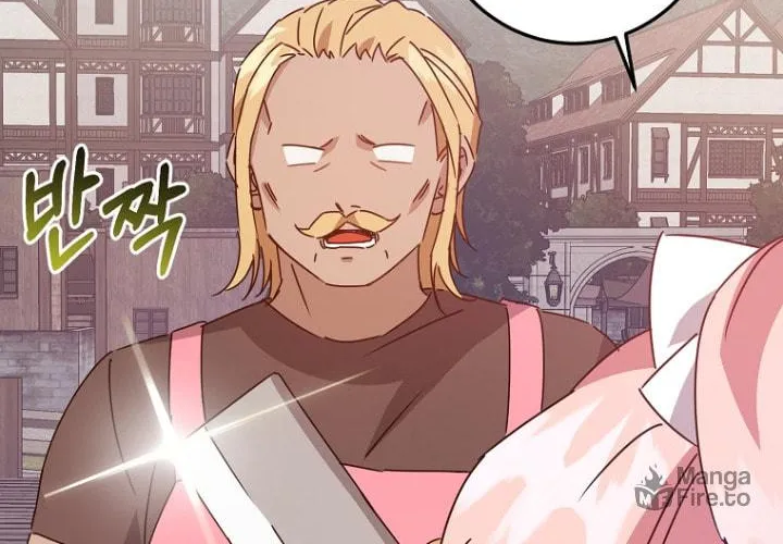 I Raised the Villains Preciously Chapter 9 page 52 - 