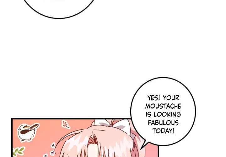 I Raised the Villains Preciously Chapter 9 page 54 - 