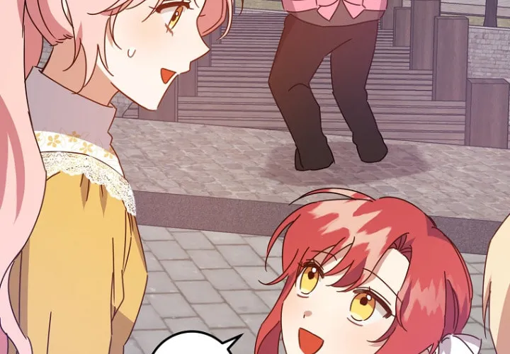 I Raised the Villains Preciously Chapter 9 page 56 - 