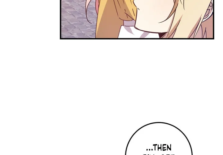 I Raised the Villains Preciously Chapter 9 page 65 - 