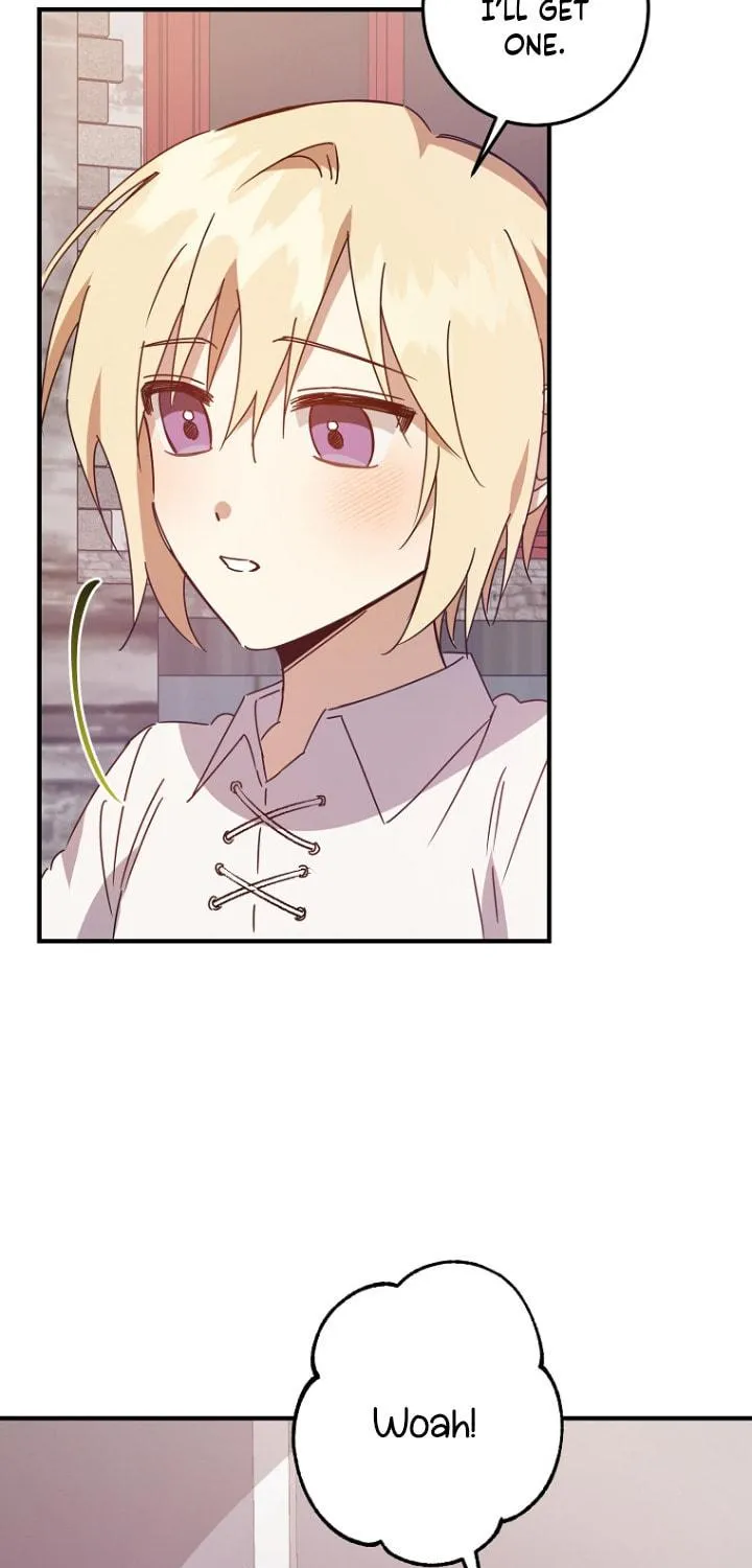 I Raised the Villains Preciously Chapter 9 page 66 - 
