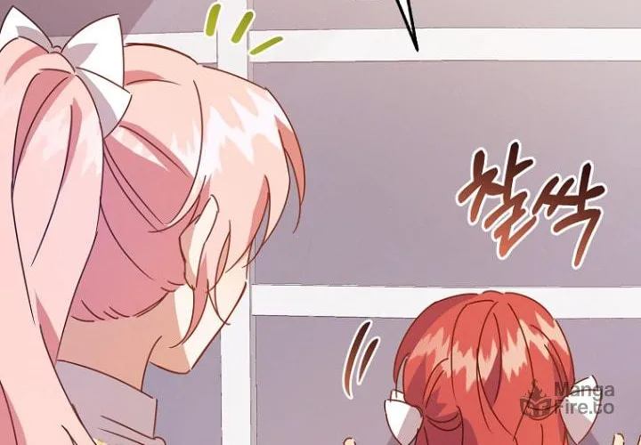 I Raised the Villains Preciously Chapter 9 page 67 - 