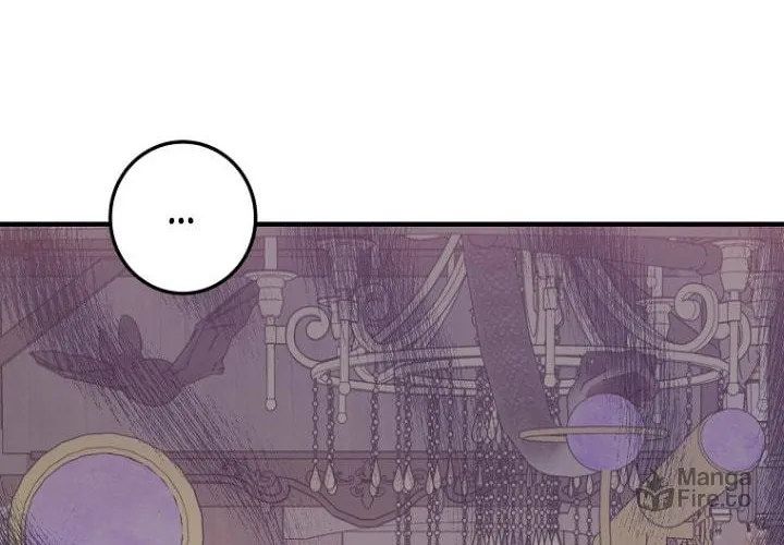 I Raised the Villains Preciously Chapter 9 page 69 - 