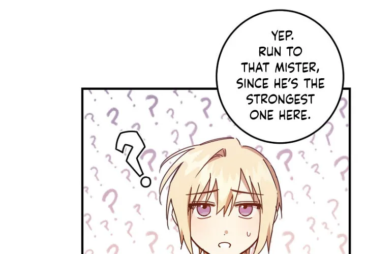 I Raised the Villains Preciously Chapter 9 page 8 - 