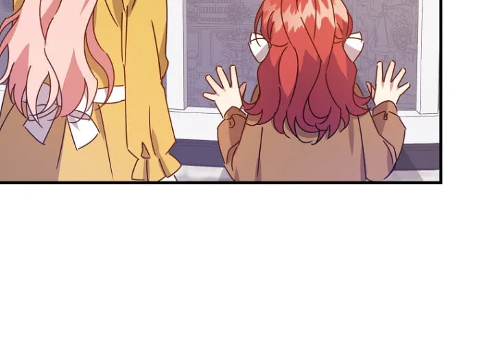 I Raised the Villains Preciously Chapter 9 page 71 - 