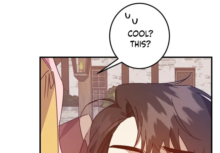 I Raised the Villains Preciously Chapter 9 page 73 - 