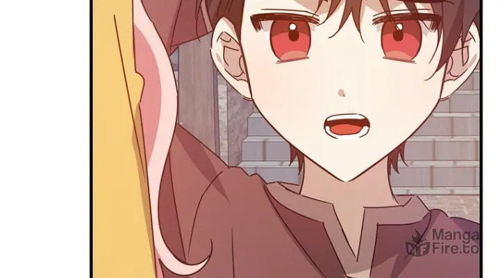 I Raised the Villains Preciously Chapter 9 page 74 - 