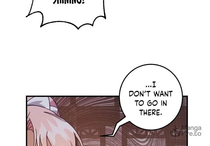 I Raised the Villains Preciously Chapter 9 page 76 - 