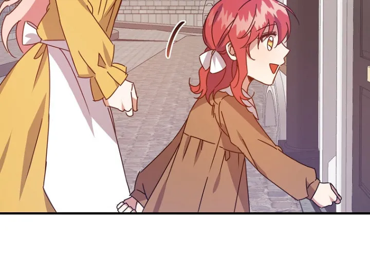I Raised the Villains Preciously Chapter 9 page 78 - 