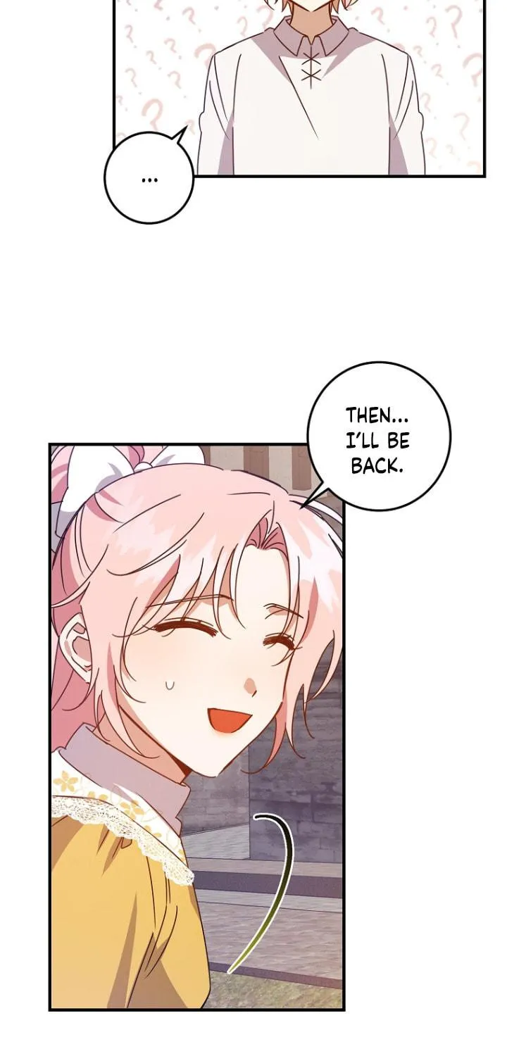 I Raised the Villains Preciously Chapter 9 page 9 - 