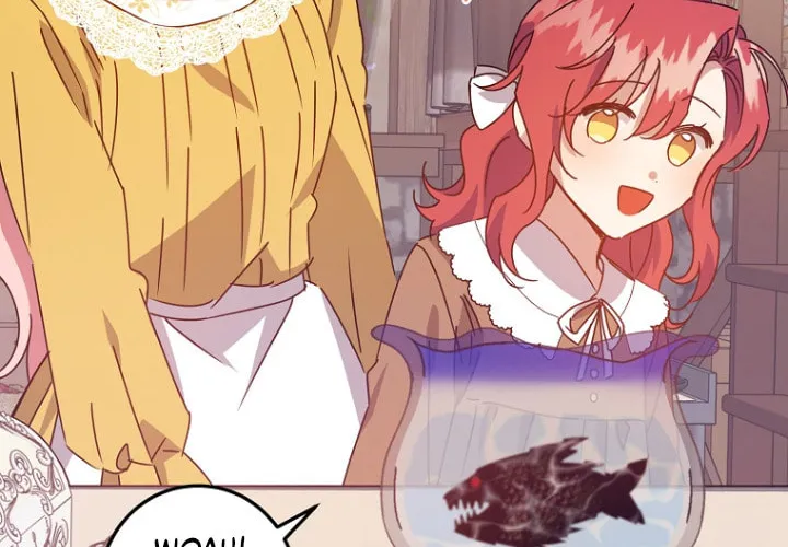 I Raised the Villains Preciously Chapter 9 page 82 - 
